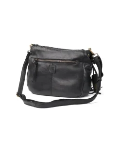 L'Empreinte Chaussures Maroquinerie|BIBA VARNEY VAR1L