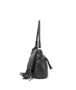 L'Empreinte Chaussures Maroquinerie|BIBA VARNEY VAR1L