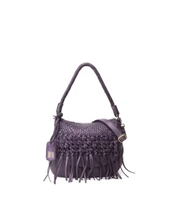 L'Empreinte Chaussures Maroquinerie|BIBA VARNEY VAR1L