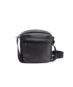 L'Empreinte Chaussures Maroquinerie|BIBA WESR RIVERSIDE RIW4L