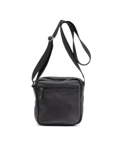 L'Empreinte Chaussures Maroquinerie|BIBA WESR RIVERSIDE RIW4L