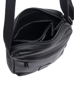 L'Empreinte Chaussures Maroquinerie|BIBA WESR RIVERSIDE RIW4L