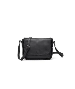 L'Empreinte Chaussures Maroquinerie|BIBA WINONA WIN11L