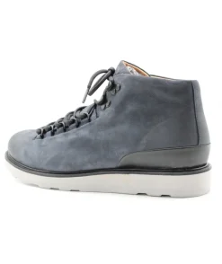 Homme L'Empreinte Chaussures Bottines|BLACKSTONE BOTTINE MM23