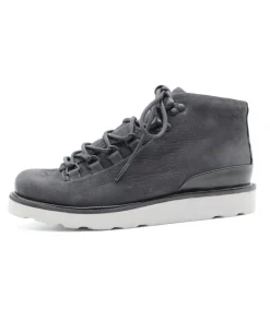 Femme L'Empreinte Chaussures Bottines|BLACKSTONE "WOMEN" MW76