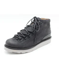 Femme L'Empreinte Chaussures Bottines|BLACKSTONE 