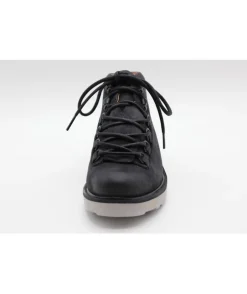 Femme L'Empreinte Chaussures Bottines|BLACKSTONE 