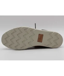 Femme L'Empreinte Chaussures Bottines|BLACKSTONE 