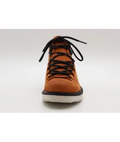 Femme L'Empreinte Chaussures Bottines|BLACKSTONE 