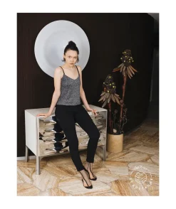 L'Empreinte Chaussures Chaussettes|BOAVISTA - ATELIER SAINT EUSTACHE