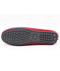 Homme L'Empreinte Chaussures Mocassins|BRETT & SONS 4386