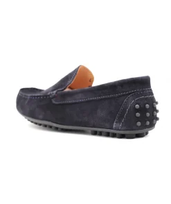 Homme L'Empreinte Chaussures Mocassins|BRETT & SONS 4386