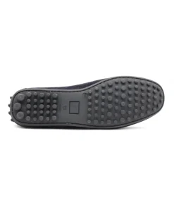 Homme L'Empreinte Chaussures Mocassins|BRETT & SONS 4386