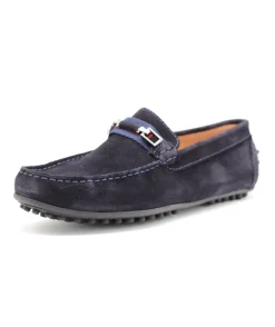 Homme L'Empreinte Chaussures Mocassins|BRETT & SONS 4388