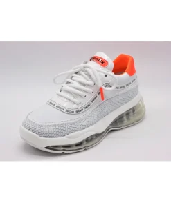 Femme L'Empreinte Chaussures Baskets|BRONX BUBBLY 66260