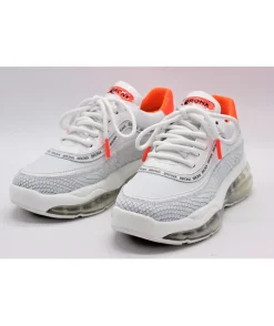 Femme L'Empreinte Chaussures Baskets|BRONX BUBBLY 66260