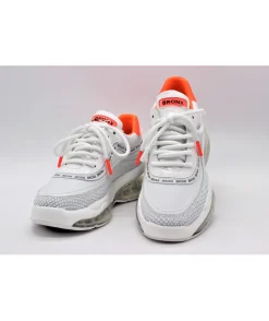 Femme L'Empreinte Chaussures Baskets|BRONX BUBBLY 66260