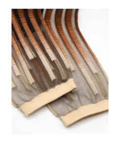 L'Empreinte Chaussures Chaussettes|BRYCE CANYON - ATELIER SAINT EUSTACHE