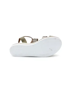 Femme L'Empreinte Chaussures Sandales Et Nu-Pieds|BUENO COLCHIQUE