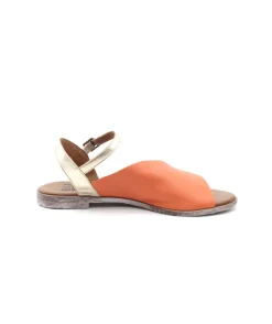 Femme L'Empreinte Chaussures Sandales Et Nu-Pieds|BUENO SANDRA