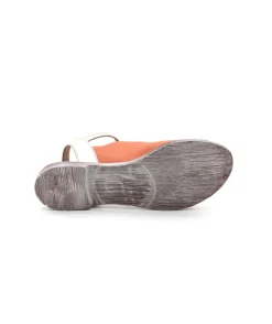 Femme L'Empreinte Chaussures Sandales Et Nu-Pieds|BUENO SANDRA