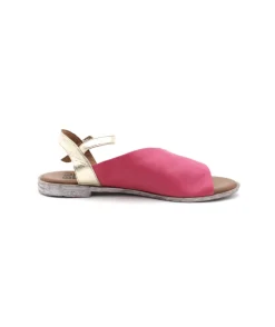 Femme L'Empreinte Chaussures Sandales Et Nu-Pieds|BUENO SANDRA