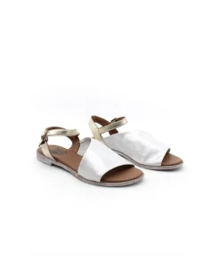 Femme L'Empreinte Chaussures Sandales Et Nu-Pieds|BUENO SANDRA