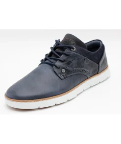 Homme L'Empreinte Chaussures Baskets|BULLBOXER 628 K2 5264 A
