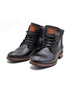 Homme L'Empreinte Chaussures Bottines|BULLBOXER 306k85332