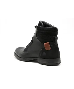 Homme L'Empreinte Chaussures Bottines|BULLBOXER 879k85332