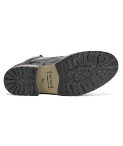 Homme L'Empreinte Chaussures Bottines|BULLBOXER 285k80637