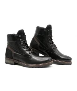 Homme L'Empreinte Chaussures Bottines|BULLBOXER 285k80637