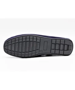 Homme L'Empreinte Chaussures Mocassins|CAFUNE 513