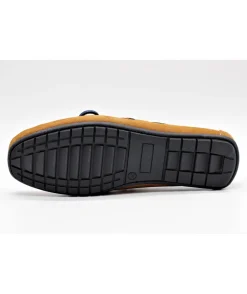 Homme L'Empreinte Chaussures Mocassins|CAFUNE 513