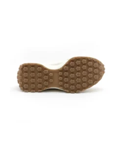 Femme L'Empreinte Chaussures Baskets|CARMELA 161429