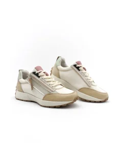 Femme L'Empreinte Chaussures Baskets|CARMELA 161429