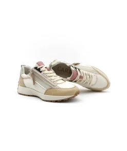 Femme L'Empreinte Chaussures Baskets|CARMELA 161429