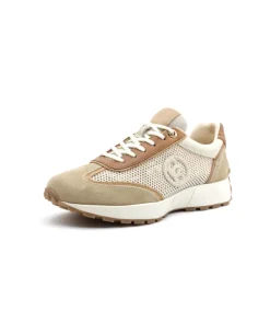 Femme L'Empreinte Chaussures Baskets|CARMELA 161430