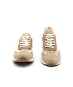 Femme L'Empreinte Chaussures Baskets|CARMELA 161430