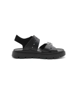 Femme L'Empreinte Chaussures Sandales Et Nu-Pieds|CASTA HYMN