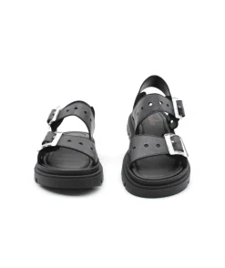 Femme L'Empreinte Chaussures Sandales Et Nu-Pieds|CASTA HYMN