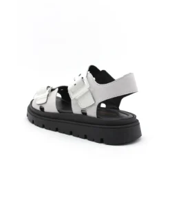 Femme L'Empreinte Chaussures Sandales Et Nu-Pieds|CASTA HYMN