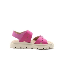 Femme L'Empreinte Chaussures Sandales Et Nu-Pieds|CASTA HYMN