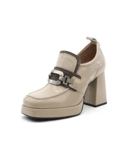 Femme L'Empreinte Chaussures Mocassins|CASTA JOSH