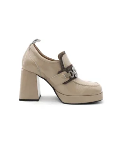 Femme L'Empreinte Chaussures Mocassins|CASTA JOSH