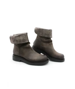 Femme L'Empreinte Chaussures Bottines|CASTA WYND