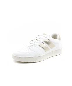 Femme L'Empreinte Chaussures Baskets|CAVAL SPORT SLASH VEGAN STAR