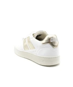 Femme L'Empreinte Chaussures Baskets|CAVAL SPORT SLASH VEGAN STAR