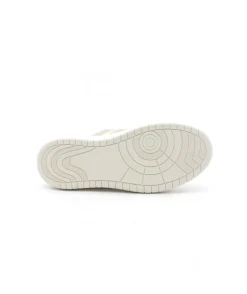 Femme L'Empreinte Chaussures Baskets|CAVAL SPORT SLASH VEGAN STAR