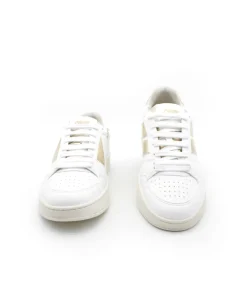 Femme L'Empreinte Chaussures Baskets|CAVAL SPORT SLASH VEGAN STAR